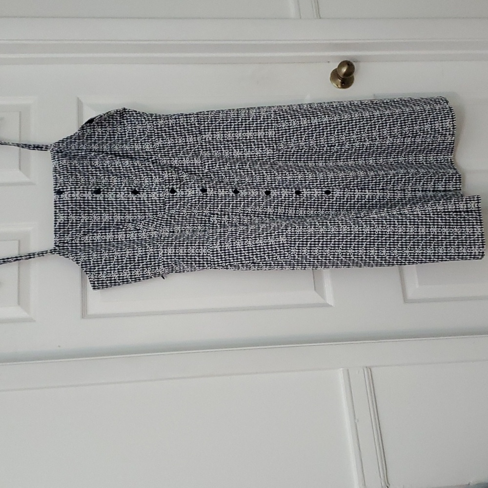 Marilyn Monroe Dress